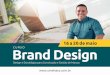 Brand Design Unifor Turma 4 Aula 2