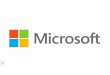 “Windows 10 & Universal Apps. Oportunidades para desenvolvedores”