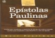 Ep­stolas Paulinas (Myer Pearlman)
