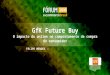 Fórum 2016 - Future Buy – O impacto do online no comportamento da compra do consumidor. Pesquisa global envolvendo 17 categorias e 25 países, incluindo o Brasil