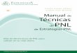 Manual de tecnicas y estrategias de pnl estrategias.com