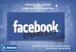 Facebook Empresas - Unileste MG