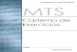 Caderno de exercicios mts adulto (1)