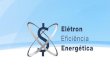 Elétron Eficiência Energética (2)