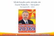 David rabello 20369_compromisso_multiplicacao_2