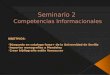 Seminario 2 competencias informacionales (corregido)