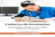 Dermatite Atópica - Prof. Dr. Rafael Ferreira