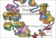 Introdução a educação digital aula1