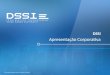 DSSI-Apresentação-Corporativa-Fevereiro2016 (1)