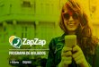 Apresentação ZapZap Afiliados (completa)