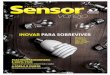 Sensor Varejo, edição 08
