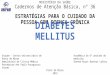 Diabetes Mellitus - Consulta Médica e Tratamento