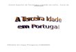A terceira idade em portugal (2004)