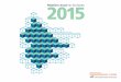 Relatório Anual 2015 - Departamento de Empreendedorismo e Gestão UFF
