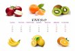 Calendario fruta corregido