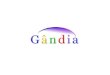 Gandia: Melhor Que O Orkut E Paga Pelo Sua Participação