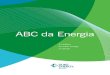 ABC da Energia