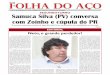 Jornal Folha do Aço - Ed. 297.pmd