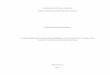 Os determinantes macroeconômicos da estrutura a termo das taxas 