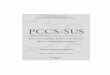 PCCS – SUS : diretrizes nacionais para a instituição de planos de 