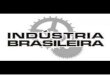 Indústria brasileira i