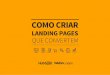 Landing pages-best-practices-iohana-ruiz-hubspot