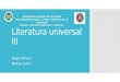 Literatura universal-iii (1)