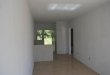 Casa Nova recém Construída com 2 Dormitórios no Recanto de Portugal pelo Programa Minha Casa Minha Vida, com R$ 33.000,00 de desconto