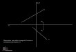 Mg perpendicularidade  planos rectas