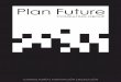 Catálogo Plan Future