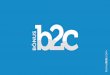 Bônus B2C - Apresentação Oficial Atualizada