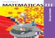 Matemáticas Tercero Vol. 2 del Maestro