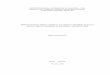 Influência de fatores bióticos e abióticos na ocorrência e 