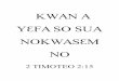 TWI (Ghana's) translation (PDF)