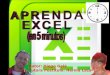 Aprenda Excel en 5 minutos con Diego Gelé