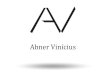 Abner Vinícius  - Digital Strategist