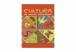 Cultura: um conceito antropológico