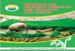 Manual de manejo técnico del cultivo de arroz   juchl