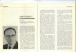 Boletin Syva. Num 70. (1963).pdf