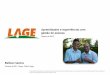 [Palestra] Railene Santos - Aprendizados e experiências do Grupo Otávio Lage com gestão de pessoas
