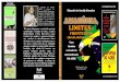 LIVRO: Amazônia, Limites & Fronteiras (Brasil, Bolívia e Peru): uma história revisada da nacionalização do Acre.  [Autor Eduardo Carneiro]