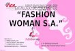 Catlogo de-productos-fashion-woman-s.a