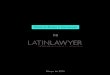 Latin Lawyer 250 2016