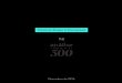 Análise Advocacia 500 Edição 2015 - Trench, Rossi e Watanabe