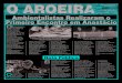 Aroeira201 - Edição Primeira quinzena de novembro de 2015 -