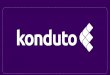 Konduto - Innovation Pay 2016