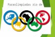 Jogos do Rio 2016