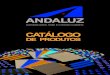 catalogo_andaluz 2015 site novo v2.cdr