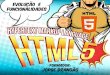 02 - HMTL/CSS - Curso de Programação