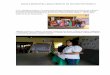 Escola municipal lança projeto de leitura em pedro ii